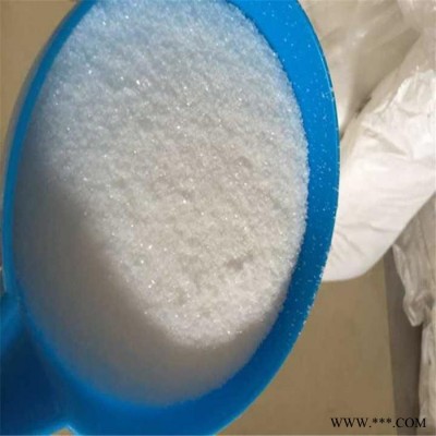 硫脲工業(yè)級99%國標量大從優(yōu)硫代尿素含量99%質量從優(yōu)