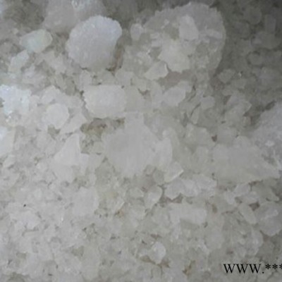 供應(yīng) 硝酸鋱 ** 57584-27-7 量大優(yōu)惠 硫代氨基脲