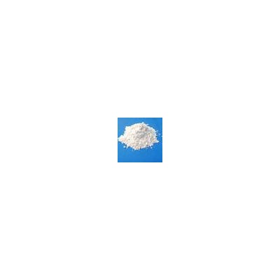 造紙用**鈉基膨潤土 瓦楞紙文化紙箱板紙新聞紙等造紙添加