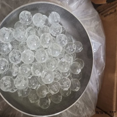 進口硅磷晶20公斤 欽州工業水處理用硅磷晶 食品級硅磷晶阻垢球