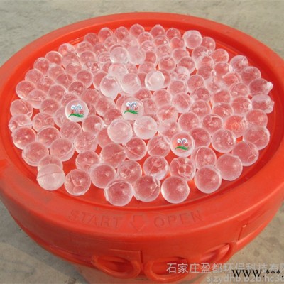 西安進口硅磷晶
