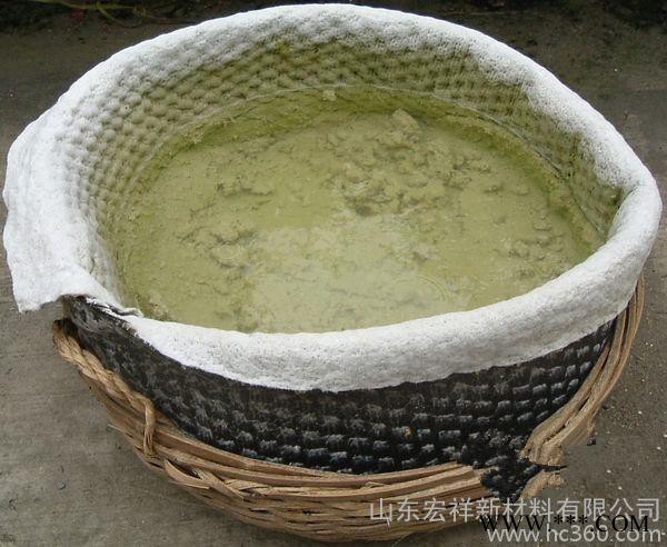 膨潤土防水毯價(jià)格低GCL防水土墊**施工專業(yè)