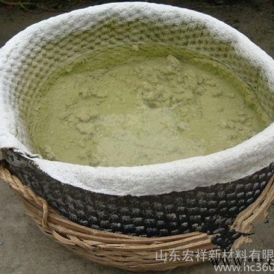 膨潤土防水毯價格低GCL防水土墊**施工專業