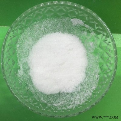信維 食品級 工業級 高品質 磷酸三鈉 無水 十二水 磷酸鹽直銷