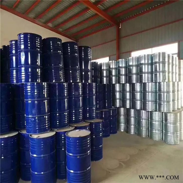 食品級(jí)偏磷酸鈉價(jià)格 偏磷酸鈉廠家 長(zhǎng)期供應(yīng)