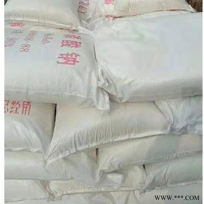 天津化工站焦磷酸鈉 工業級焦磷酸鈉 電鍍原料 紡織印染助劑焦磷酸鈉