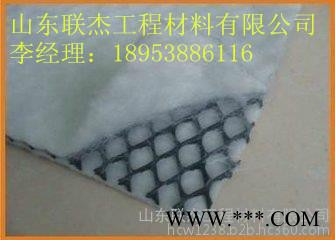 唐山膨潤土防水毯廠家