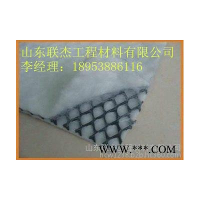 唐山膨潤土防水毯廠家
