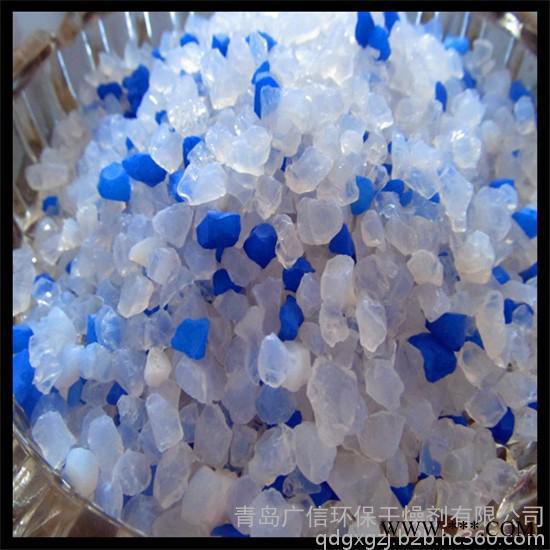 **    膨潤土貓砂 水晶貓砂 歡迎致電