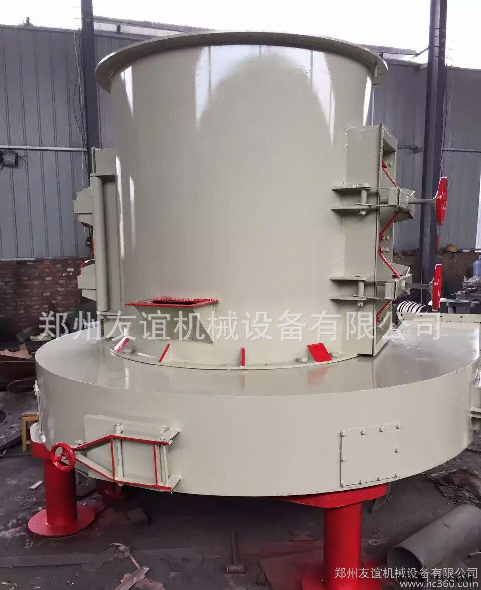 雷蒙磨粉機 小型雷蒙磨 活性炭高壓懸輥雷蒙磨粉機 膨潤土磨粉機