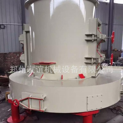 雷蒙磨粉機 小型雷蒙磨 活性炭高壓懸輥雷蒙磨粉機 膨潤土磨粉機