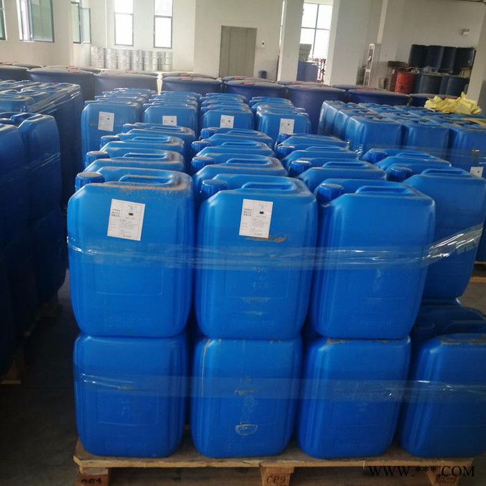現貨供應85工業磷酸