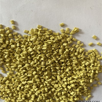 增強(qiáng)PPS聚苯硫醚 HGR40 四川得陽 機(jī)械 航空航天應(yīng)用原料