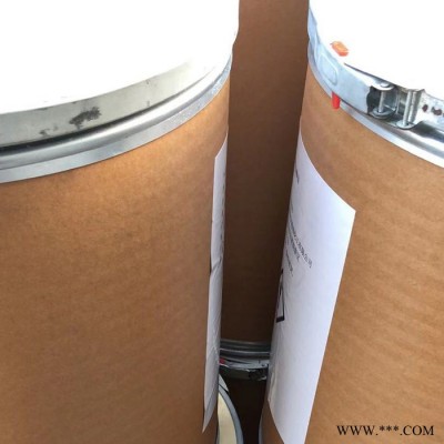 正辛基磷酸 品質廠家 現(xiàn)貨發(fā)售 正辛基** 可分裝