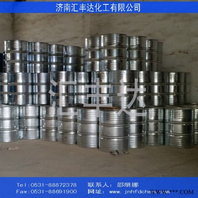 芐硫醇 優級氫硫化芐 山東硫代芐醇廠家 Cas 100-53-8 分子式 C7H8S