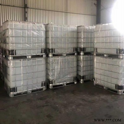環(huán)正直銷 磷酸三丁酯 消泡劑磷酸三丁酯