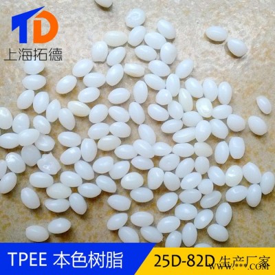 TPEE包膠聚苯硫醚