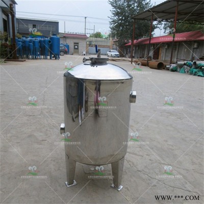 水管防銹硅磷晶罐YDDL-80 硅磷晶罐作用原理 新型硅磷晶罐鶴崗