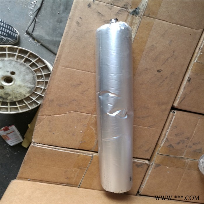 朔涵 建筑隧道防水 密封填縫嵌縫 單組份聚硫密封膠