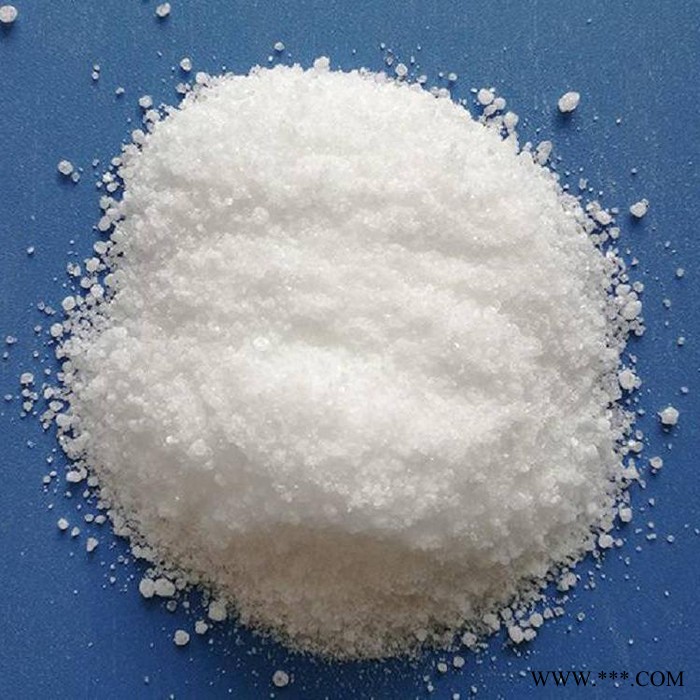 硫脲99.9% 工業級國標硫代尿素 62-56-6 廠價硫脲 一手貨源