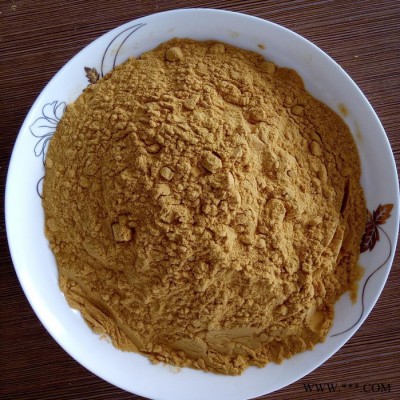 昱晟YT-300 除磷劑 水處理凈水劑 高品質絮凝劑 袋裝除磷劑價格