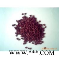 廣東鴻澤 紅磷阻燃母粒 HZ-102 尼龍紅磷母粒用于尼龍PA6和PA66