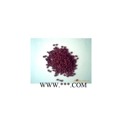 廣東鴻澤 紅磷阻燃母粒 HZ-102 尼龍紅磷母粒用于尼龍PA6和PA66