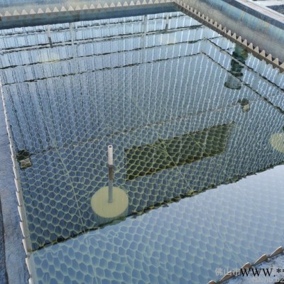 佛山74%氯化鈣   二水氯化鈣  制冷劑  污水除磷劑 養殖廢水除磷劑   金屬制品除磷劑  混凝劑 五金廢水除磷劑