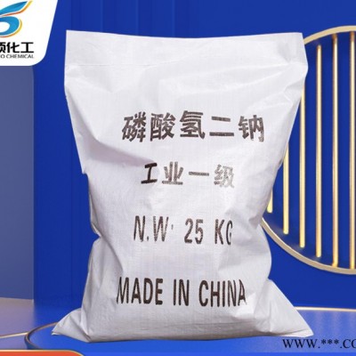 工業級   磷酸氫二鈉