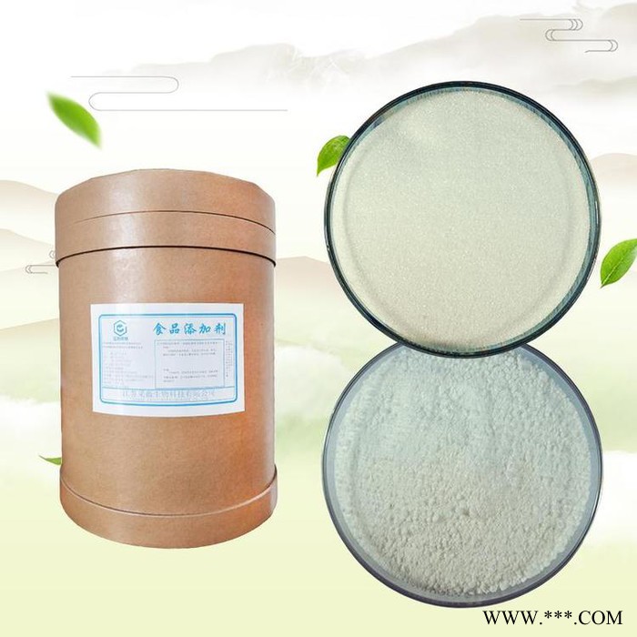 晴天化工 工業(yè)用水軟水劑 三聚磷酸鈉 三聚磷酸鈉批發(fā)  三聚磷酸鈉瓷 廠家貨源優(yōu)級品