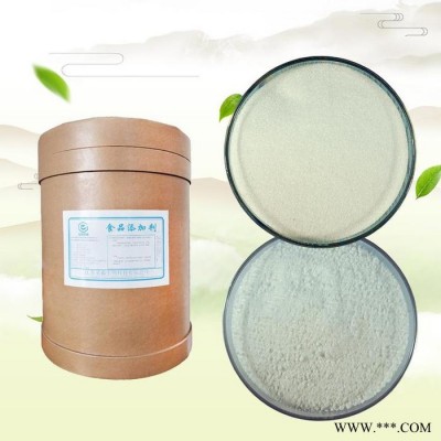 晴天化工 工業(yè)用水軟水劑 三聚磷酸鈉 三聚磷酸鈉批發(fā)  三聚磷酸鈉瓷 廠家貨源優(yōu)級品