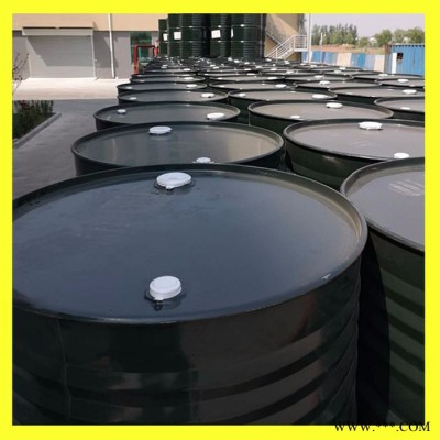 現貨 四合一磷化液 磷化液 除銹、除銹 效果好量大優惠
