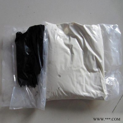 廠家供應直銷  聚硫密封膠  雙組份聚硫密封膠  建筑聚硫密封膠   **價廉   歡迎電話訂購   衡水   信達
