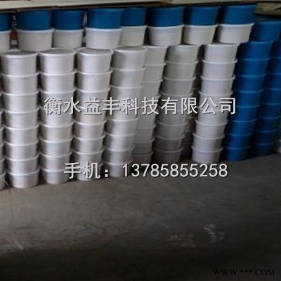 自流平型聚硫密封膠價格|聚硫防水密封膏廠家
