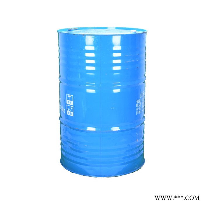 磷酸氫二銨含量99%生產(chǎn)磷酸氫二銨價(jià)格優(yōu)惠磷酸氫二銨價(jià)格 長(zhǎng)期供應(yīng)