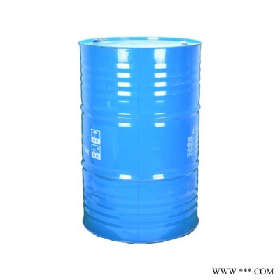 磷酸氫二銨含量99%生產(chǎn)磷酸氫二銨價(jià)格優(yōu)惠磷酸氫二銨價(jià)格 長(zhǎng)期供應(yīng)