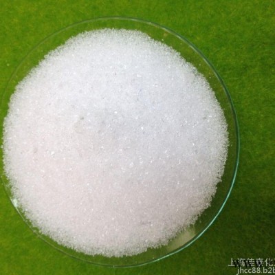 廠家供應99%磷酸氫二銨 DAP 磷酸二銨