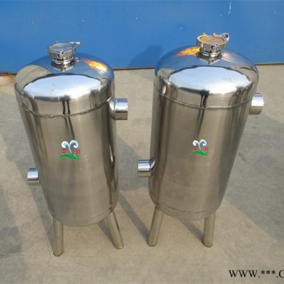 YDL-50重慶硅磷晶加藥罐批發(fā) 硅磷晶軟水裝置 絡(luò)合晶加藥裝置