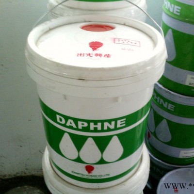 北京_出光黛芬妮硫磷型齒輪油OIL.68.100_硫磷型齒輪油生產(chǎn)廠家