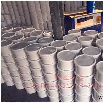 衡水中盛 JLG-200  雙組份聚硫密封膠 價格