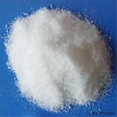 晴天工業(yè)級 六偏磷酸鈉 六偏磷酸鈉廠家 1包起訂