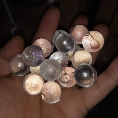 現(xiàn)貨明煌食品級(jí)硅磷晶 鍋爐除垢 阻垢劑前置過濾器凈水器硅磷晶批發(fā)