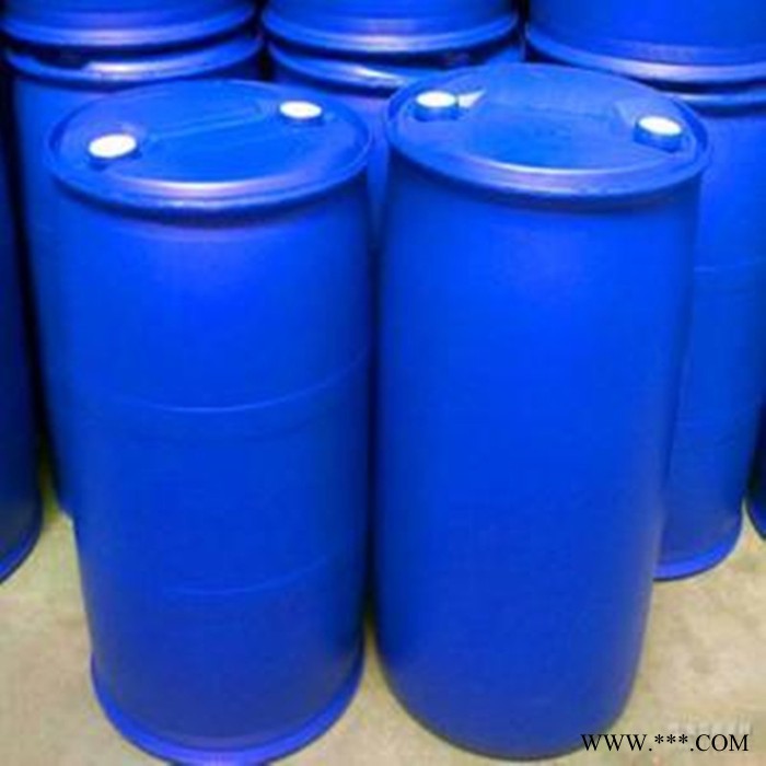 濟南磷酸三丁酯油漆涂料防凍液用消泡劑廠家濟南磷酸三丁脂價格工業用透明消泡劑