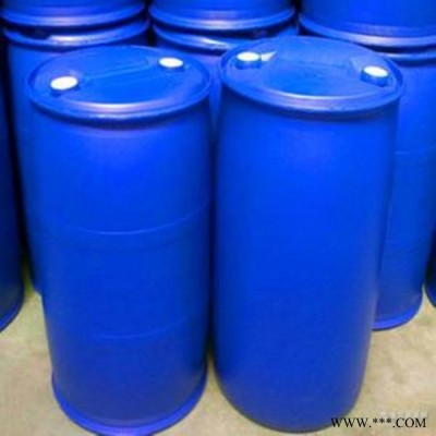 濟南磷酸三丁酯油漆涂料防凍液用消泡劑廠家濟南磷酸三丁脂價格工業用透明消泡劑