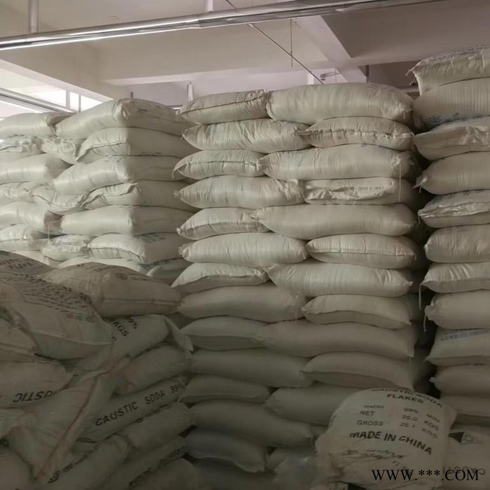 山東創皓 供應無水焦磷酸鈉國標98%含量無水焦磷酸鈉價格