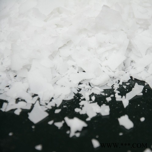 大暉 ** 磷酸一銨 農業級 磷酸一銨農用