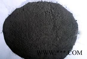 華特**銷磷鐵粉