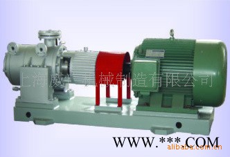 瀝青攪拌機   輸硫器  SBS上料器全國范圍送貨上門 品質(zhì)保證0