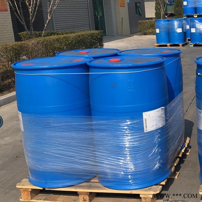 供應(yīng) **二甲酯 99%含量**二甲酯現(xiàn)貨 cas:868-85-9