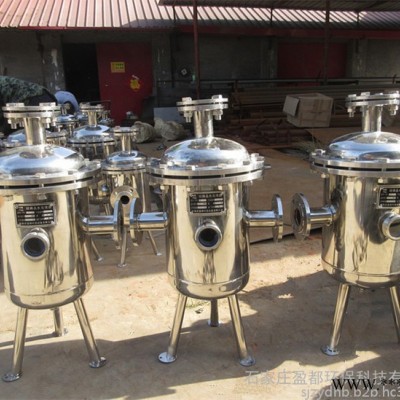 武威硅磷晶罐加工廠